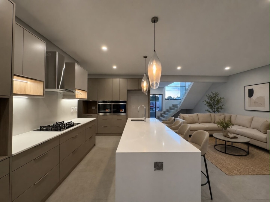 4 Bedroom Property for Sale in Sandown Western Cape